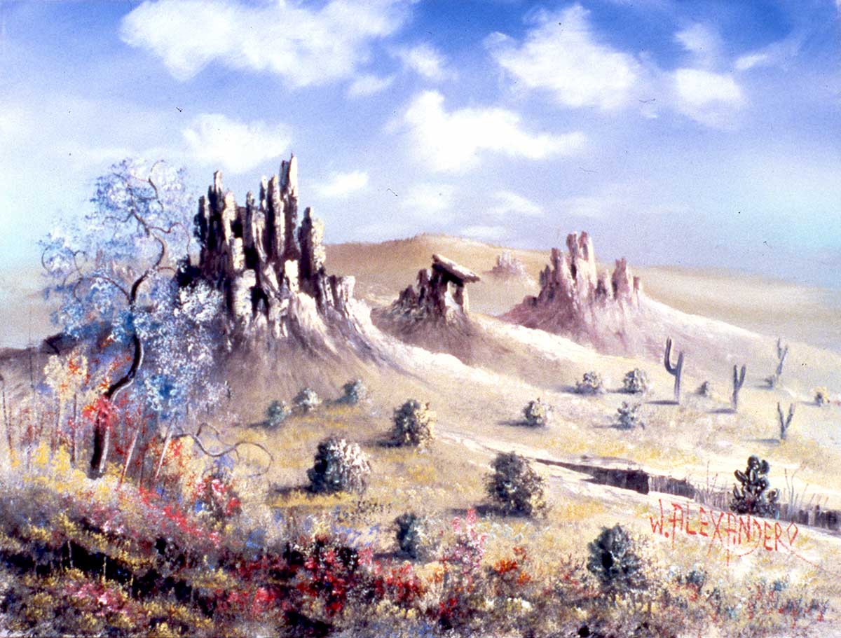 Desert-Scene1200
