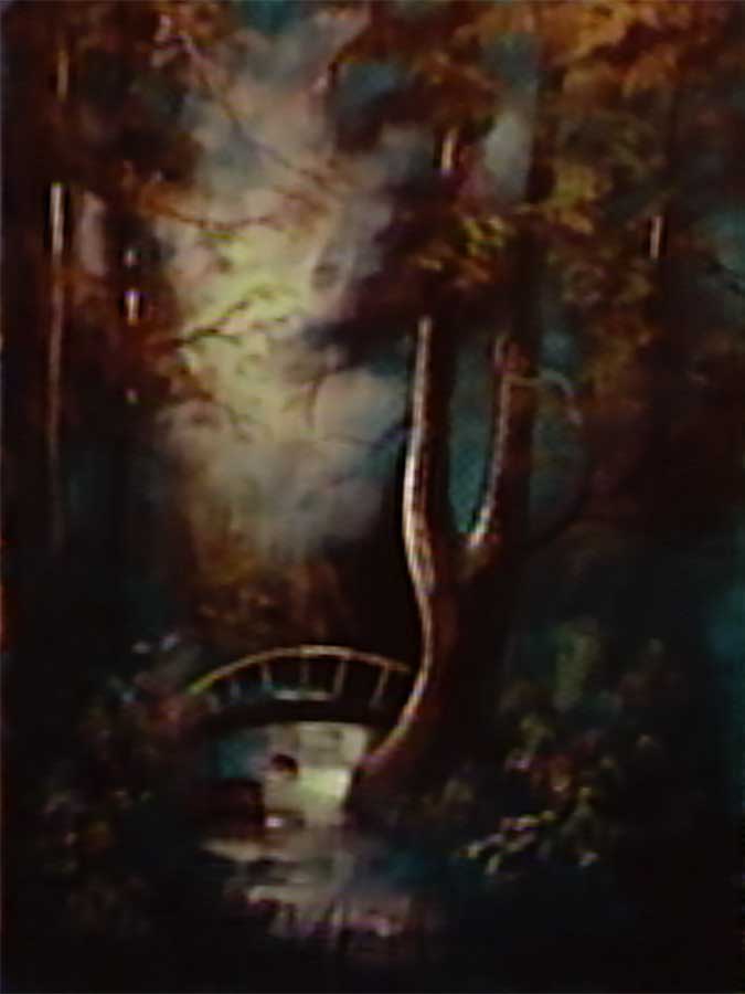EmeraldLandscape1200