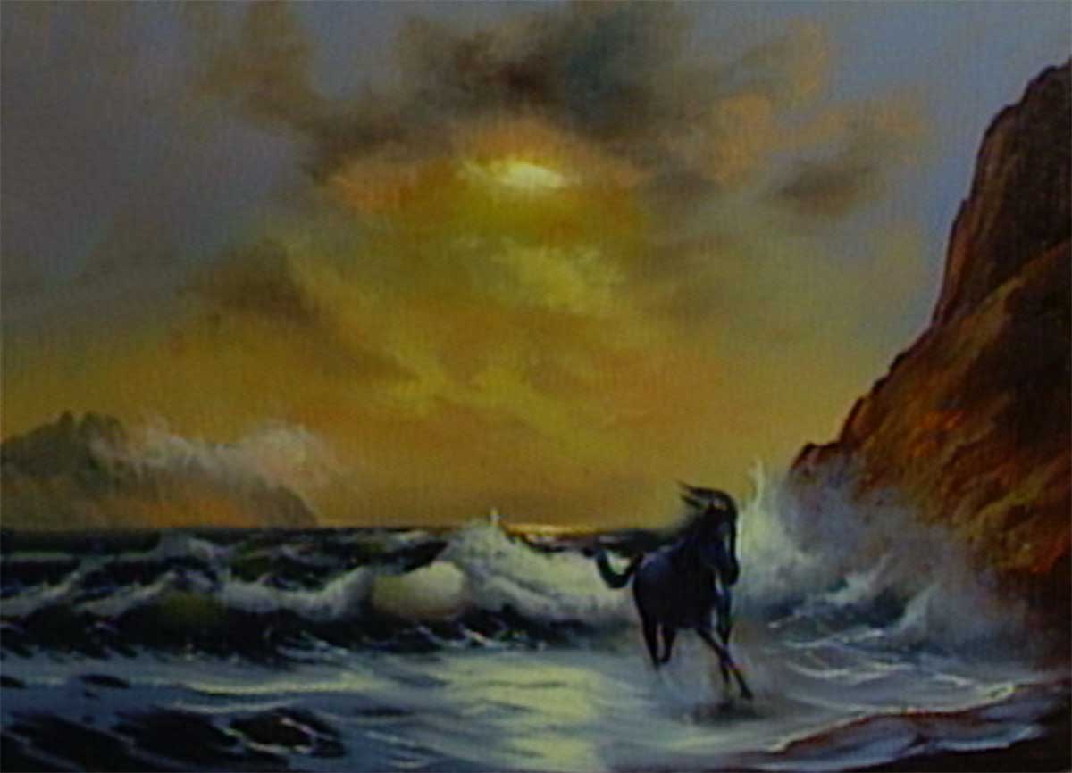 SunsetRomp1200
