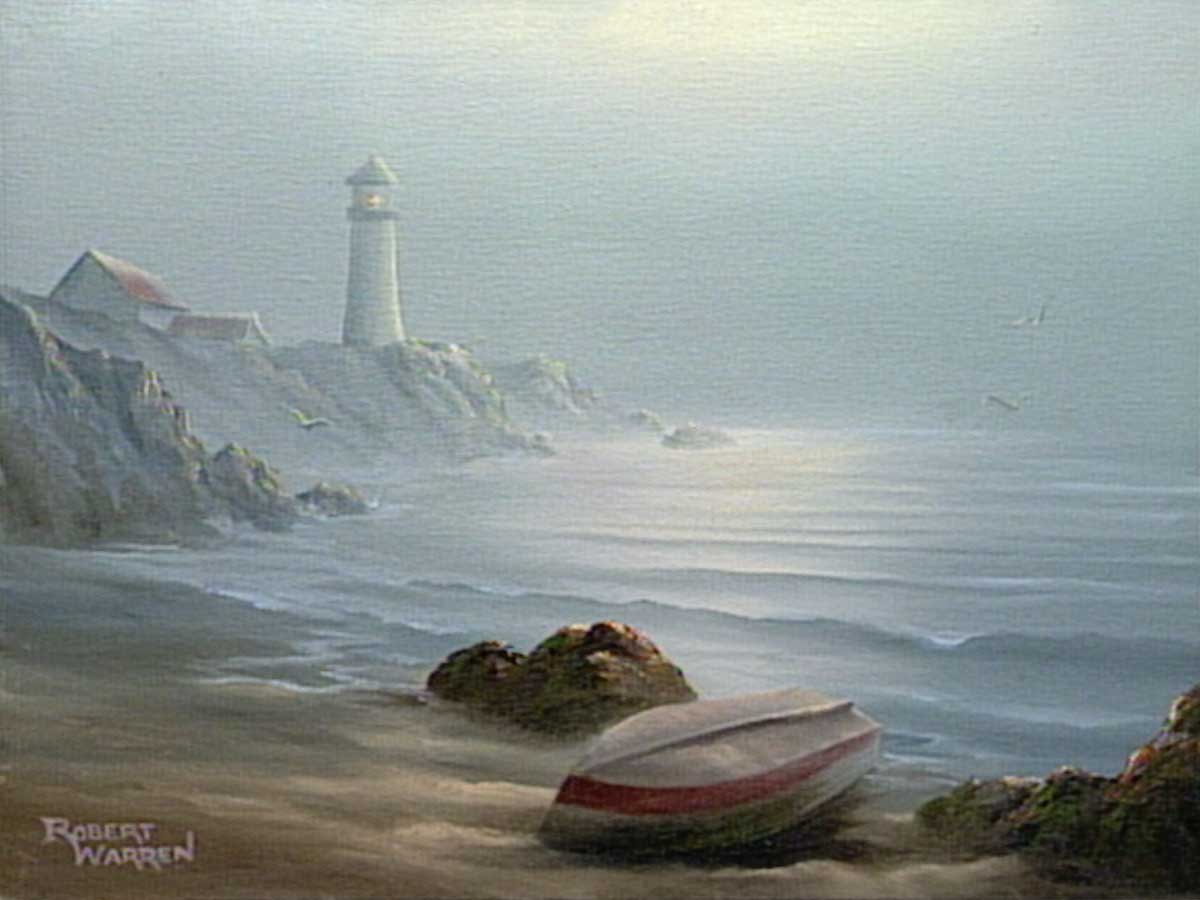 AbandonedCove1200
