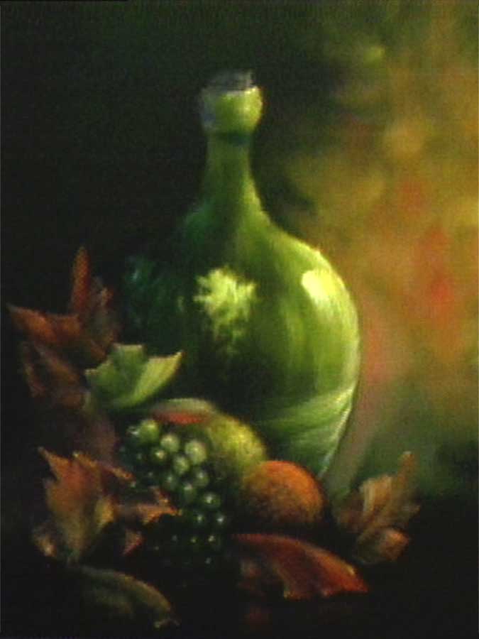 Jar-Still-Life1200
